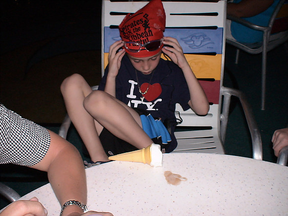 DSC01132_DCE