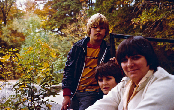pws0020-19790601-a013-19790601 34 - Version 3
