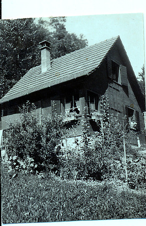 schenk photo scans_20190316_0093