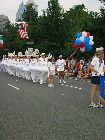 116-1636_IMG