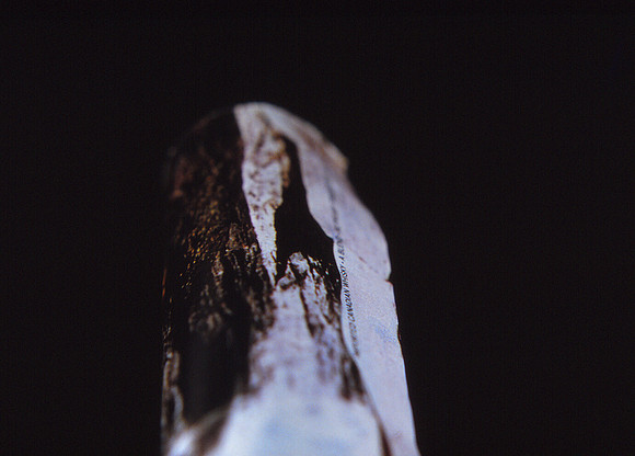Edward Slides E_20150125_0058