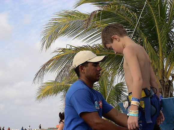DSC01098_DCE