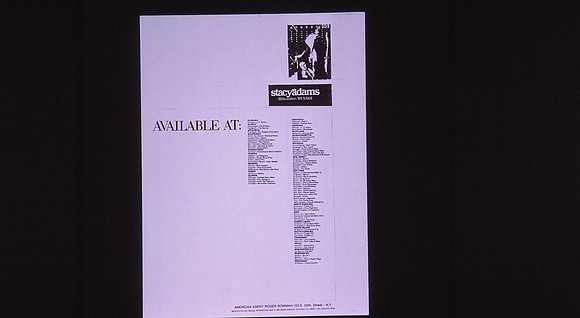 Edward Slides E_20150127_0096