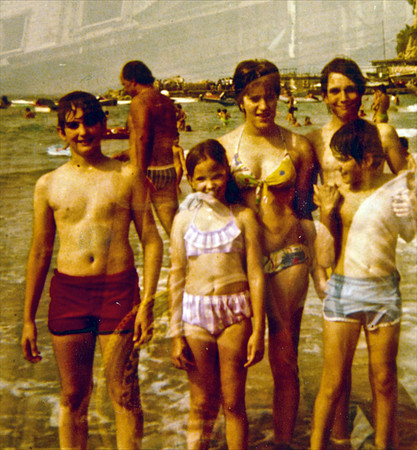 pws0020-19790601-a013-19790601 20 - Version 3
