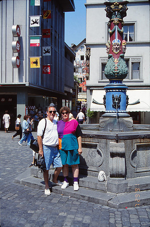 Edward Slides E_20150127_0077