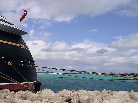 DSC01198_DCE