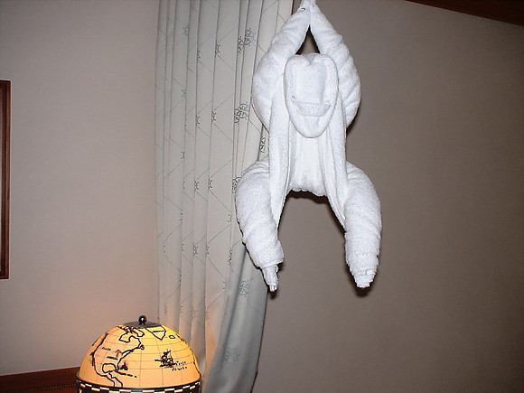 DSC01134_DCE