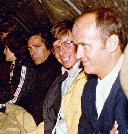 pws0020-19790601-a013-19790601 30 - Version 5