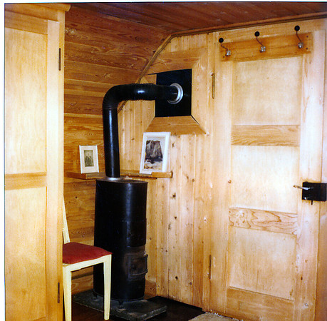 schenk photo scans_20190318_0038