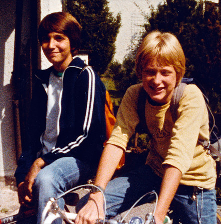 pws0020-19790601-a013-19790601 22 - Version 2