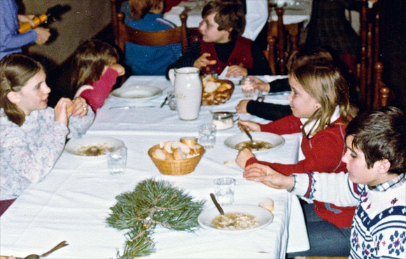 pws0020-19791229-a016-19791229germany 15 - Version 2