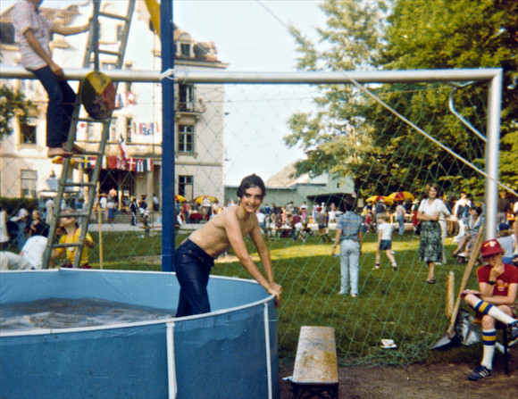 pws0020-19790601-a013-19790601 6 - Version 4