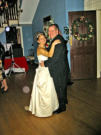 110-1071_IMG_edited_DCE