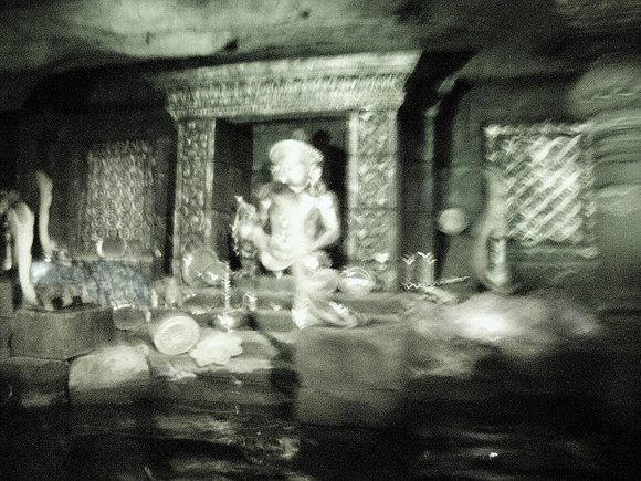 15930108