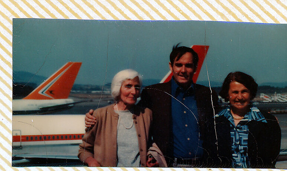 schenk photo scans_20190305_0024