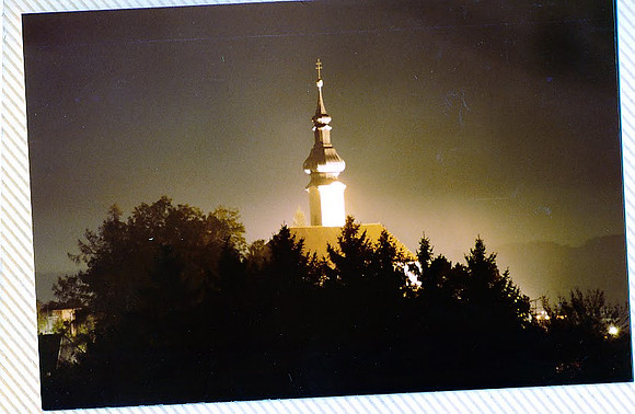 Schenk Album 13_20191121_0018