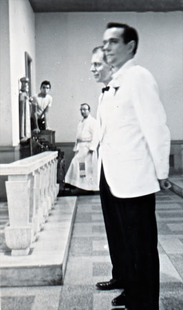 A0011963 8 - Version 7