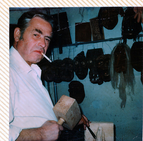 schenk photo scans_20190305_0059