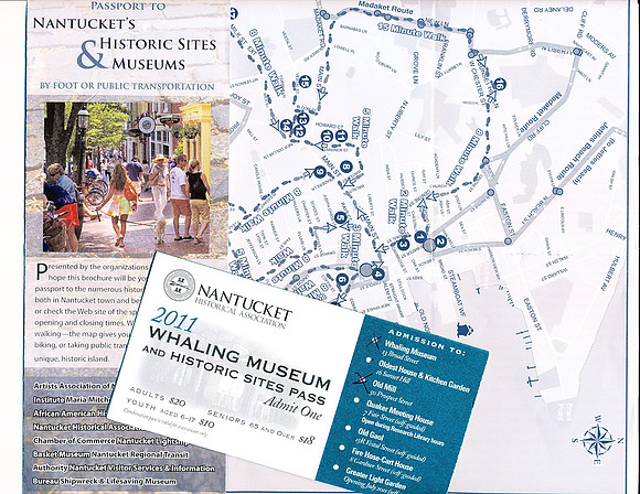 nantuckettix - Version 2