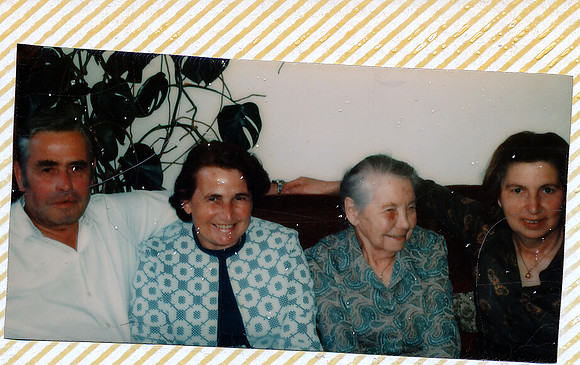 schenk photo scans_20190305_0033
