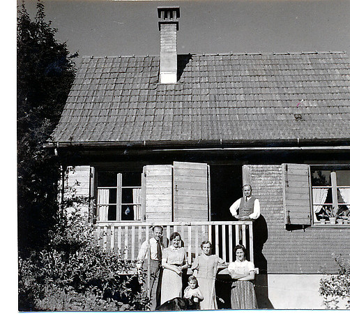 schenk photo scans_20190316_0059