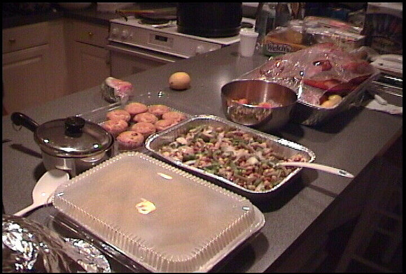robertsbirthdaydinner