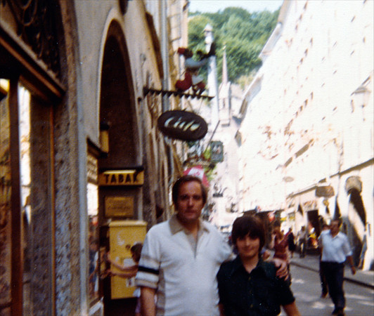 pws0020-19790601-a013-19790601 1 - Version 3