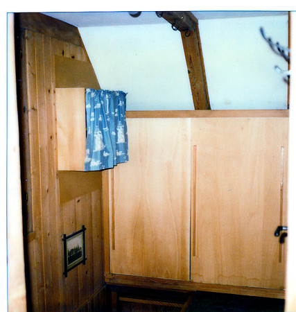schenk photo scans_20190318_0029