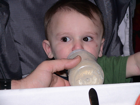 DSC00907_DCE