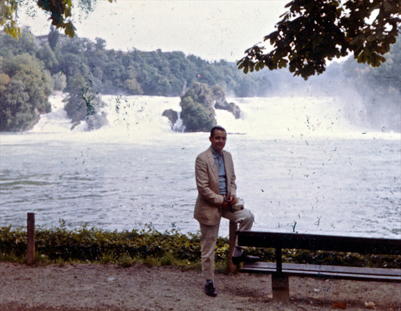 A0011963 16 2 - Version 4