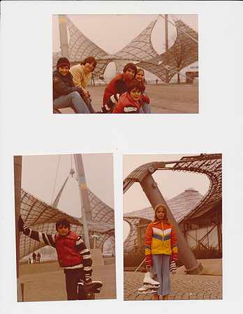 pws0020-19791229-a016-19791229germany 23