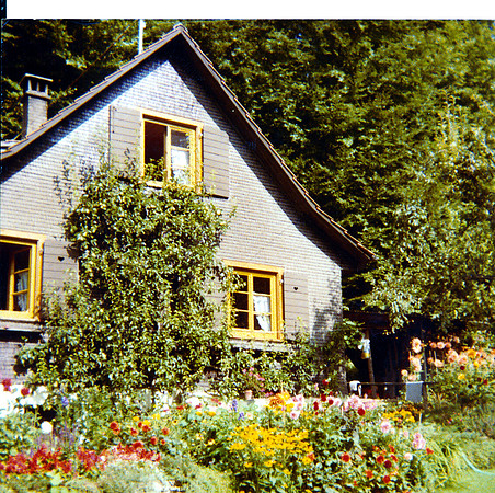 schenk photo scans_20190318_0025