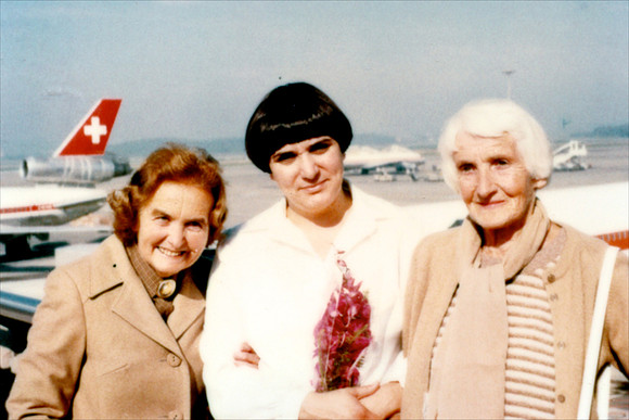 pws0020-19781001-a012-19781001 5 - Version 3