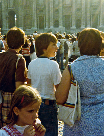 pws0020-19790601-a013-19790601 18 - Version 5