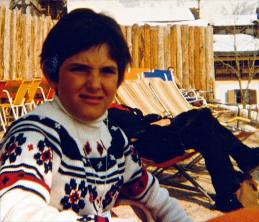 pws0020-19781001-a012-19781001 23 - Version 6