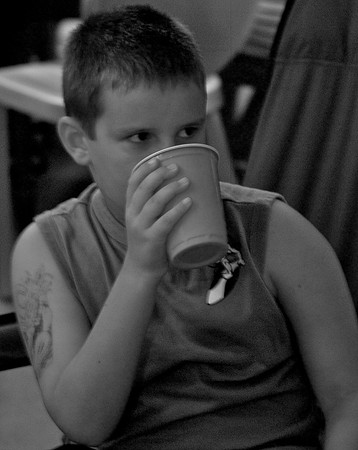 L1033170 - Version 2