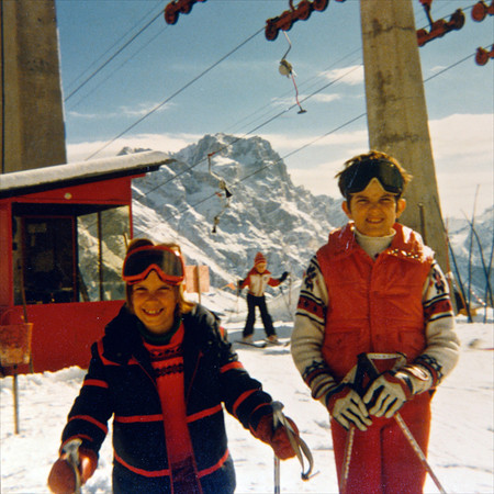 pws0020-19781001-a012-19781001 25 - Version 5