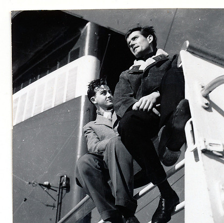 schenk photo scans_20190316_0079