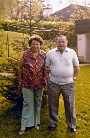pws0020-19781001-a012-19781001 31 - Version 6