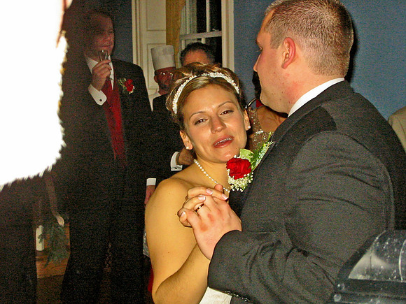 110-1056_IMG_edited_DCE