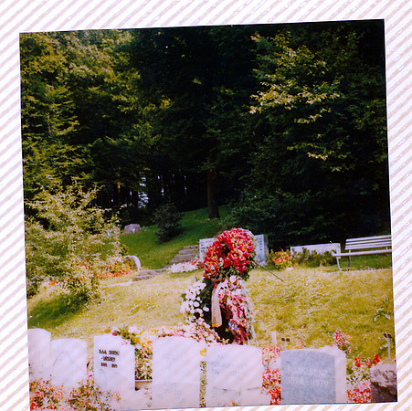 schenk photo scans_20190305_0072