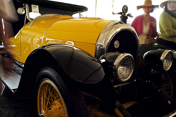 L1002081 - Version 2