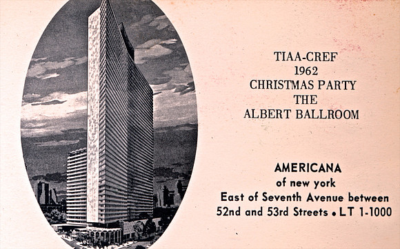 A0011963 4 - Version 4