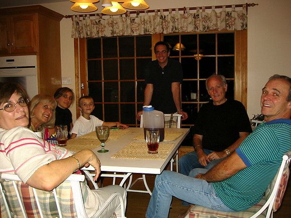 107-0778_IMG_DCE