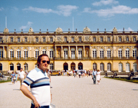 pws0020-19781001-a012-19781001 37 - Version 2