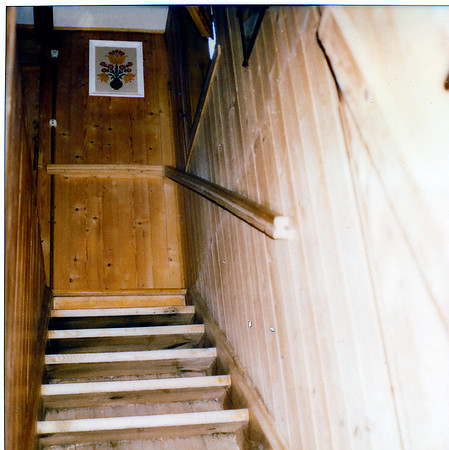 schenk photo scans_20190318_0018