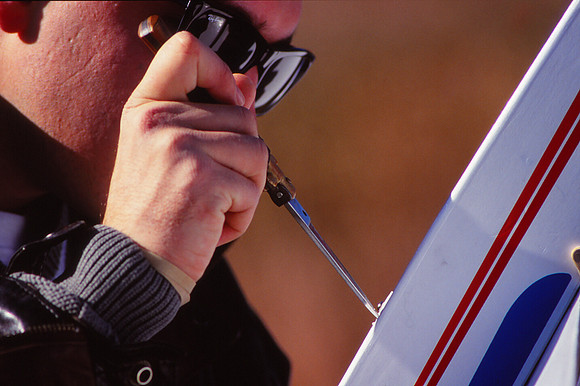 Edward Slides E_20150127_0019
