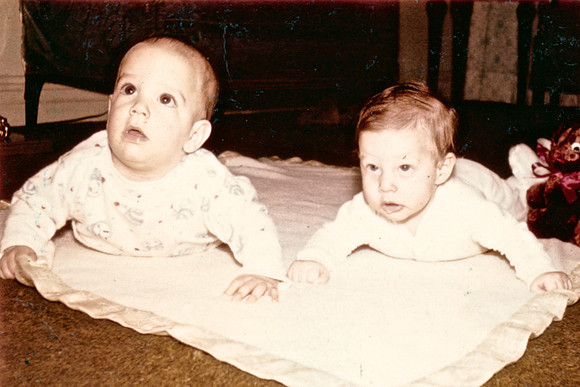 Scan 5 - Version 4