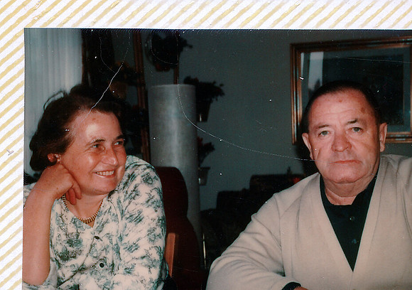 schenk photo scans_20190305_0030
