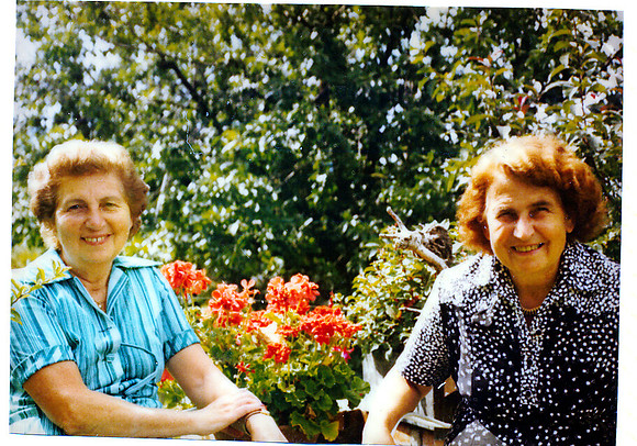 schenk photo scans_20190305_0067